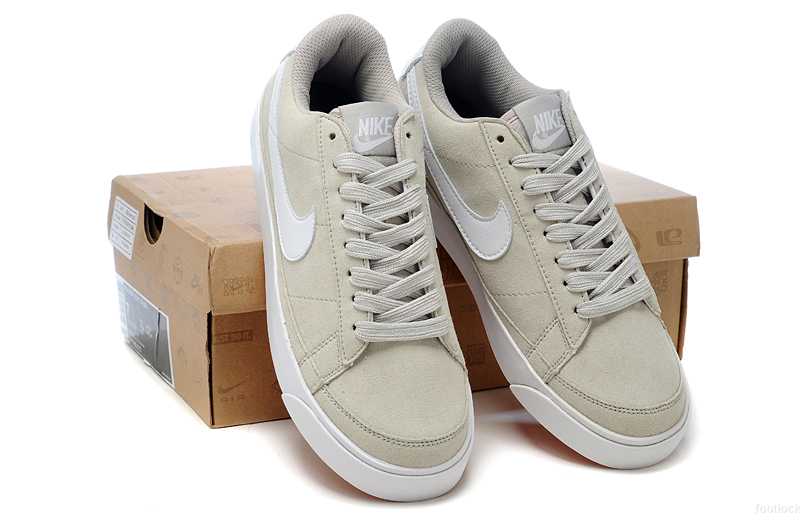 nike blazer low classic premium cheap pascher nike blazer 2012 mode